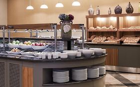 Istanbul Gonen Hotel